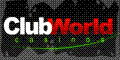 club-world-casinos