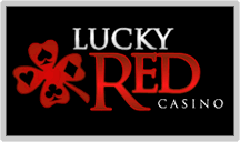 luckryred casino