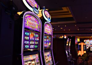 Casino World Official Site